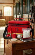 Health Check Kit